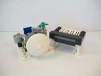 /album/fotogaleria-inicio/a100-1441-jpg/