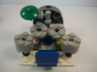 /album/fotogaleria-inicio/a100-1443-jpg/