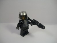 /album/fotogaleria-inicio/a100-1467-jpg/