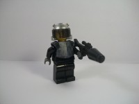 /album/fotogaleria-inicio/a100-1469-jpg/