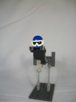 /album/fotogaleria-inicio/a100-1476-jpg/